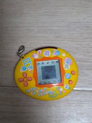 希少　人生ゲームキャンディ　オーシャンアイス　当時物　平成レトロ レア】人生ゲームキャンディ・動作確認済 平成レトロ - メルカリ