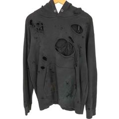 jian ye 23AW solid foodie チャコール - メルカリ