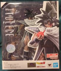 BANDAI SPIRITS S.H.Figuarts ターレス