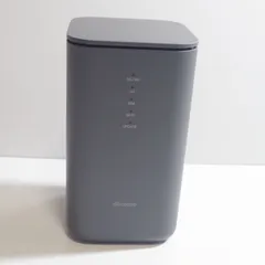 2026年最新】home 5g hr02の人気アイテム - メルカリ