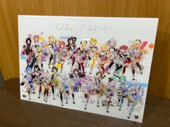 2026年最新】ノンストップストーリー アクリルパネルの人気アイテム
