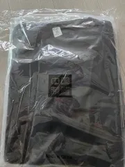 XL黒半袖Tシャツ3枚まとめ売り