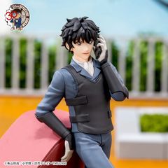 燭台切光忠 内番ver. 1/8 完成品フィギュア 刀剣乱舞-花丸- - メルカリ