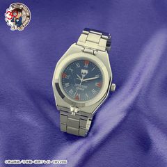 新品・未開封】名探偵コナン 腕時計型麻酔銃 2026年版 - メルカリ