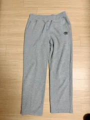 アンブロ トレーニングパンツ xs