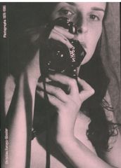 Cristina Golland アートブック 写真集 - メルカリ