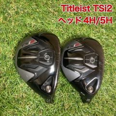 ヘッドのみ PRGR RS X ドライバー 1W9.5° プロギア 2024 - メルカリ