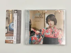 2026年最新】種田梨沙の人気アイテム - メルカリ