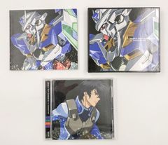 ) CD 기동전사 건담 00 10th ANNIVERSARY BEST [30]