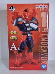 (まとめ売り)僕のヒーローアカデミア フィギュア まとめ売り 状態良し