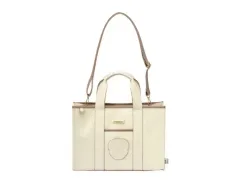 スターバックス ハリーポッター トートバッグ + リユーザブルバッグ セット