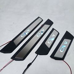 Carv デジタルスキーコーチデバイス（Size E） - メルカリ
