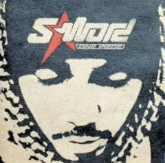 S-WORD / ONE PIECE 2LP 日本語ラップ レコード - メルカリ