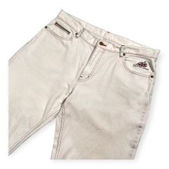 カシミヤ混 Mademoiselle NON NON マドモアゼルノンノン コットンニット カーディガン ジャケット サイズ 38 M /ダークブラウン/パパス/日本製 マドモアゼルノンノン ノンノNON NO Mademoiselle NON NON コットン