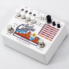 Providence BRICK DRIVE BDI-1 BASS DRIVE PREAMP + D.I. - メルカリ
