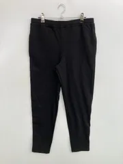 RVCA ルーカ その他パンツ S ブラック