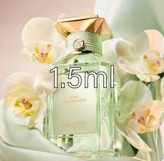 ジャドール オールミエール50ml 新品未使用 - メルカリ