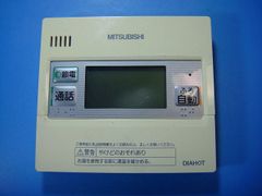 MIC TIMETRON CT-55C コインタイマー 本体 - メルカリ