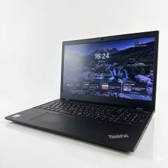 Dynabook P1-S6PD 第11世代i5 8GB/256GB Office 2021 - メルカリ