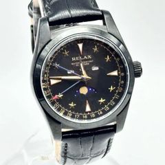 中古 fortis フォルティス 手巻き レア！！ B - メルカリ