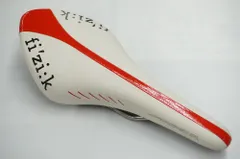 2026年最新】arione cxの人気アイテム - メルカリ