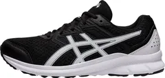 [アシックス] ランニングシューズ JOLT 3 メンズ 003(ブラック/ホワイト) 27.5 cm 4E [003(ブラック/ホワイト)] [27.5 cm 4E]