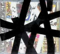 LINDBERG IX(スリーブケース付) / LINDBERG (CD)のサムネイル