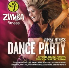 2026年最新】zumba ズンバ cdの人気アイテム - メルカリ
