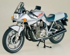 スズキgsx1100s、750sカタナグレー色シートベルト純正並みの強度と素材