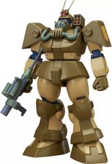 太陽の牙ダグラム ブロックヘッド T-10B 1/48 スケール - メルカリ