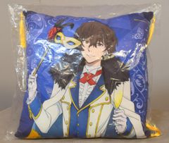 BANDAI SPIRITS 이치 반 쿠지 문호 스트레이 독스 B 상 다자이 쿠션