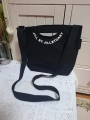 ジルスチュアートバッグ (送料込み)