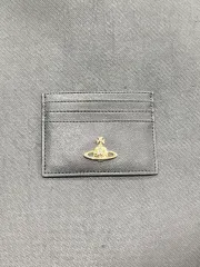 ヴィヴィアン・ウエストウッド カードウォレット