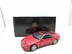 フェラーリ296新車購入者限定ノベルティミニカー - メルカリ