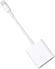 SDカードリーダー iPhone 【2025新登場 MFi認証品】ライトニング sd カードリーダー