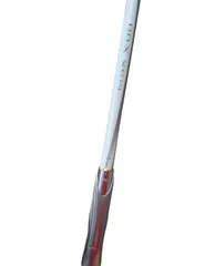 (1【中古】【送料無料】 シマノ BB-X スペシャル 1.2  500－530SZⅢ  No.25931⑥のサムネイル