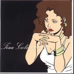 2026年最新】tina coloradoの人気アイテム - メルカリ