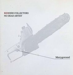 merry go round REDDISH COLLECTORS 特典CD merry go round REDDISH COLLECTORS 特典CD - メルカリ