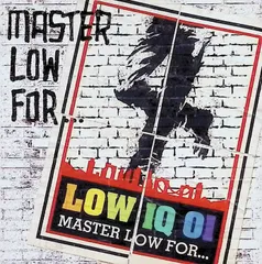 2026年最新】low iq 01 グッズの人気アイテム - メルカリ