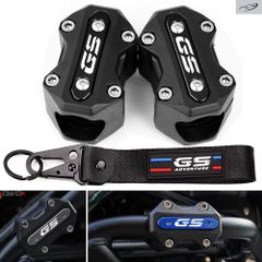 不134 新品 バインディング CSB ビンディング スノーボード SSサイズ