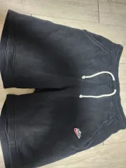 ナイキ ハーフパンツ L