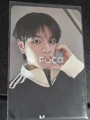 straykids スンミン スキズ DO IT PLATFORM PLVE VER.