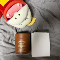 トラベラーズノート 限定 ティンケース