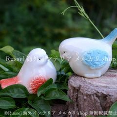 リサラーソン☆ ニワトリエッグスタンド2個セット - メルカリ
