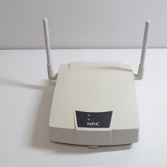 ◇ IP5D-CS-D2 接続装置 (SERIES-8.0G)③ - メルカリ