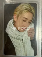 straykids バンチャン スキズ DO IT ポップアップストア MERCH イベント