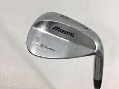 PRGR ZOOM C 15度 チタンユーティリティー M-43(SX相当) - メルカリ