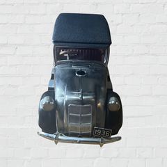 トヨタAB型フェートン乗用車 ライター - メルカリ