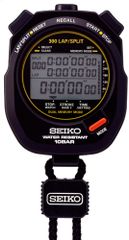 ストップウォッチ 陸上 短距離走 計測 SPEED TECH S-001 - メルカリ