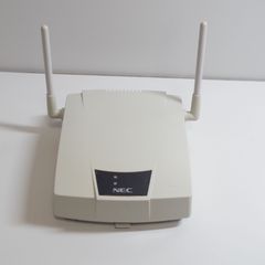 ◇ IP5D-CS-D2 接続装置 (SERIES-8.0G)③ - メルカリ